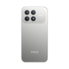 Poco F8 Pro 5G 256GB/12GB RAM Black Dual Sim Global Version