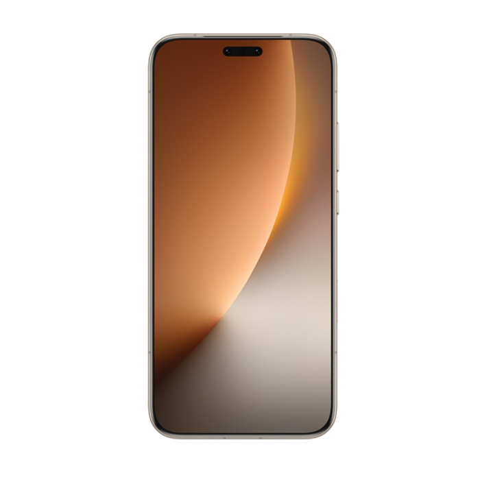 Honor Magic 8 Pro 5G 1TB/16GB RAM Sunrise Gold Dual Sim Global Version