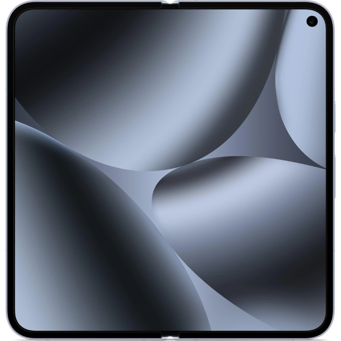 Google Pixel 10 Pro Fold 5G 256GB/16GB RAM Moonstone Dual SIM Global Version