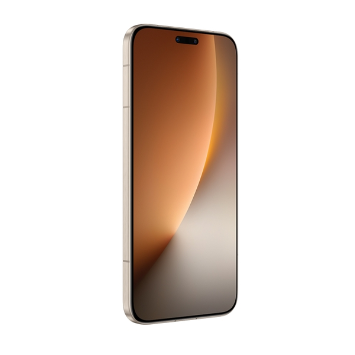 Honor Magic 8 Pro 5G 1TB/16GB RAM Sunrise Gold Dual Sim Global Version