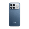 Poco F8 Ultra 5G 256GB/12GB RAM Denim Blue Dual Sim Global Version