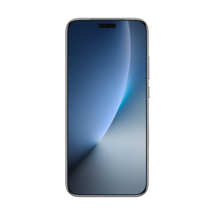Honor Magic 8 Pro 5G 1TB/16GB RAM Black Dual Sim Global Version