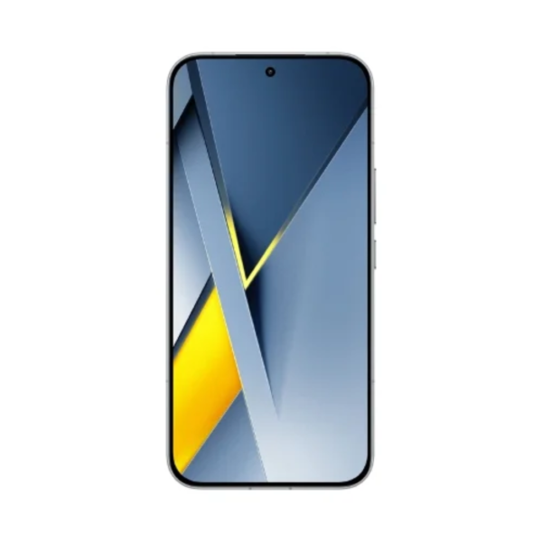 Buy Poco F8 Ultra 5G 512GB/16GB RAM Denim Blue Dual Sim Online in