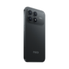 Poco F8 Pro 5G 256GB/12GB RAM Black Dual Sim Global Version