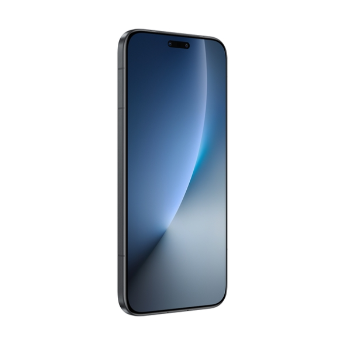 Honor Magic 8 Pro 5G 1TB/16GB RAM Black Dual Sim Global Version