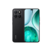 1 Honor X8c 5G 512GB/8GB RAM Midnight Black Dual SIM Global Version