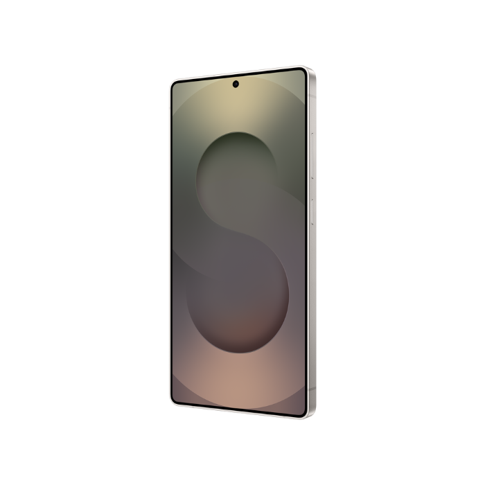 5 Galaxy S25 Ultra 5G 512GB 12GB RAM Titanium Jadegreen Dual Sim Global Version SM-S9380