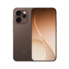 OPPO Reno15 Pro Max 5G 512GB/12GB RAM Dusk Brown Dual Sim Global Version