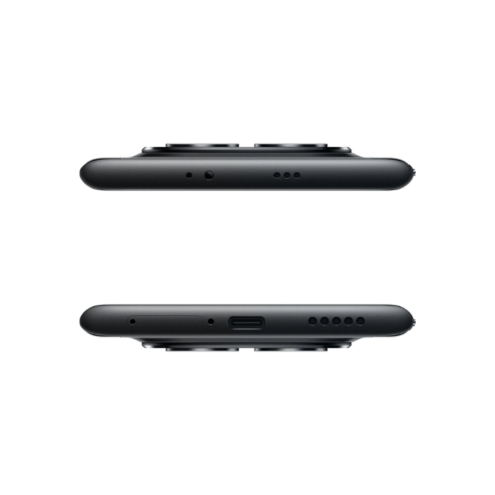 Poco M8 5G 256GB/8GB RAM Black Dual Sim Global Version