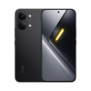 Poco X8 Pro Max 5G 256GB/12GB RAM Black Dual Sim Global Version