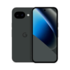 Google Pixel 10A 5G 128GB/8GB RAM Obsidian Dual SIM Global Version