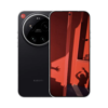 Xiaomi 17 Ultra Leica Leitzphone Edition 5G 1TB/16GB RAM Black Dual Sim Global Version