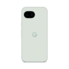 Google Pixel 10A 5G 128GB/8GB RAM Fog Dual SIM Global Version