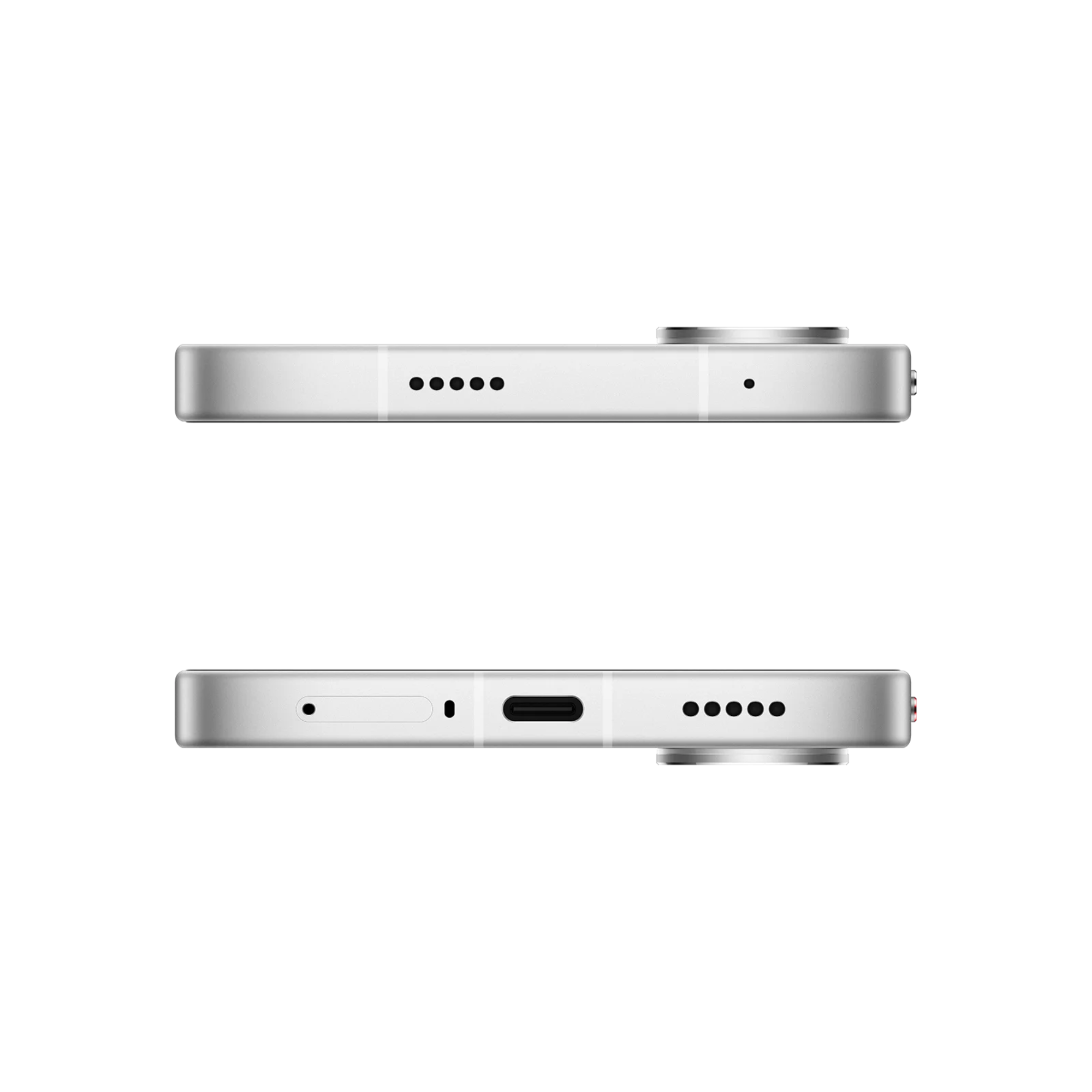 Poco X8 Pro Max 5G 256GB/12GB RAM White Dual Sim Global Version