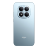 10 Xiaomi Redmi Note 15 Pro 5G 512GB/12GB RAM Glacier Blue Dual Sim Global Version