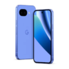 Google Pixel 10A 5G 128GB/8GB RAM Lavender Dual SIM Global Version