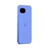 Google Pixel 10A 5G 128GB/8GB RAM Lavender Dual SIM Global Version