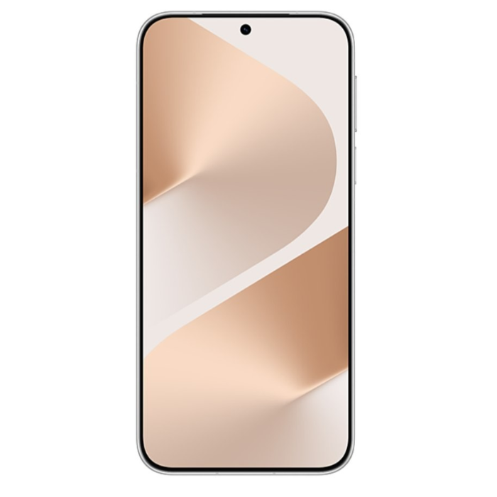 Huawei Pura 80 LTE 256GB/12GB RAM Frosted White Dual SIM Global Version