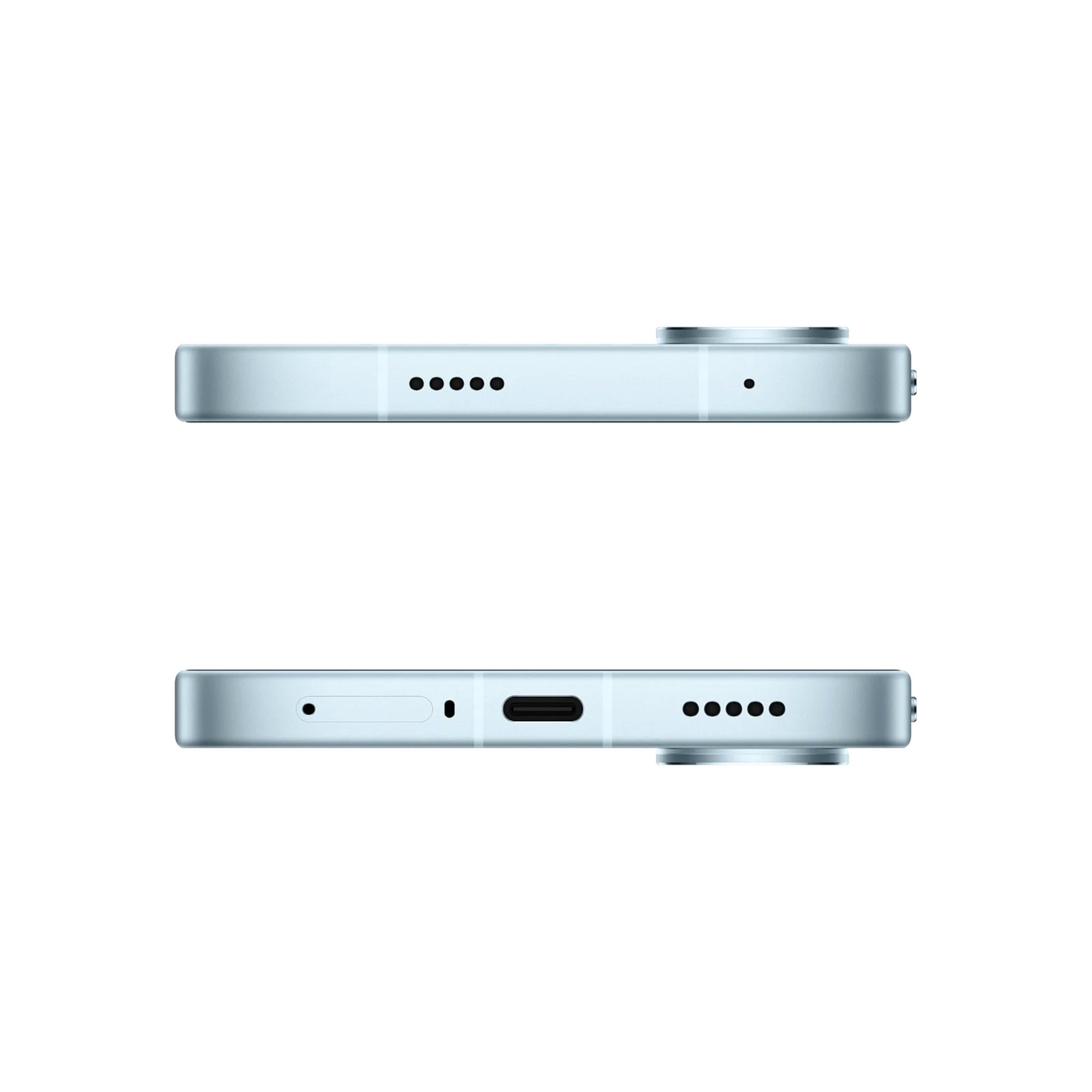 15 Poco X8 Pro Max 5G 256GB/12GB RAM Mint Green Dual Sim Global Version