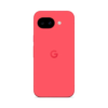 Google Pixel 10A 5G 128GB/8GB RAM Berry Dual SIM Global Version