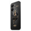 Poco X8 Pro 5G 512GB/12GB RAM Iron Man Edition Dual Sim Global Version