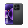 Xiaomi 17 5G 256GB/12GB RAM Black Dual Sim Global Version