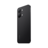 Poco X8 Pro Max 5G 256GB/12GB RAM Black Dual Sim Global Version