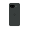 Google Pixel 10A 5G 128GB/8GB RAM Obsidian Dual SIM Global Version