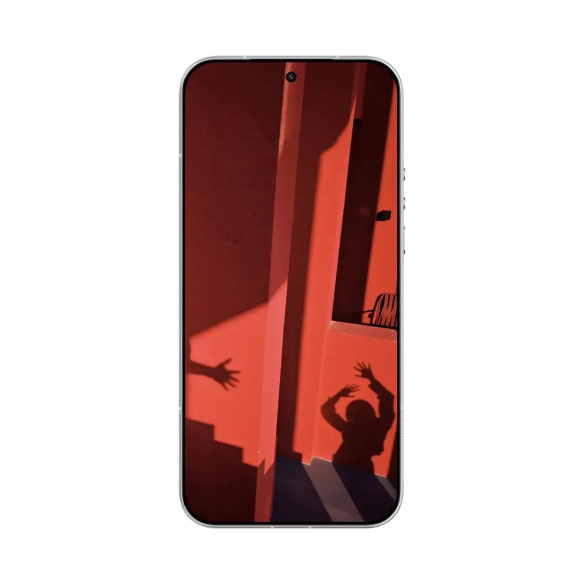 Xiaomi 17 Ultra Leica Leitzphone Edition 5G 1TB/16GB RAM Black Dual Sim Global Version