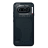 Nothing Phone 4A 5G 128GB/8GB RAM Black Dual SIM Global Version