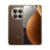 Xiaomi Redmi Note 15 Pro Plus 5G 256GB/8GB RAM Mocha Brown Dual Sim Global Version