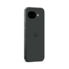 Google Pixel 10A 5G 128GB/8GB RAM Obsidian Dual SIM Global Version