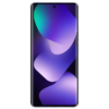 Xiaomi Redmi Note 15 5G 512GB/8GB RAM Mist Purple Dual Sim Global Version