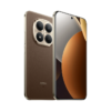 Xiaomi Redmi Note 15 Pro Plus 5G 256GB/8GB RAM Mocha Brown Dual Sim Global Version