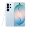 Galaxy S26 Ultra 5G 512GB/12GB RAM Blue Dual Sim Global Version SM-S9480/DS + eSim Support
