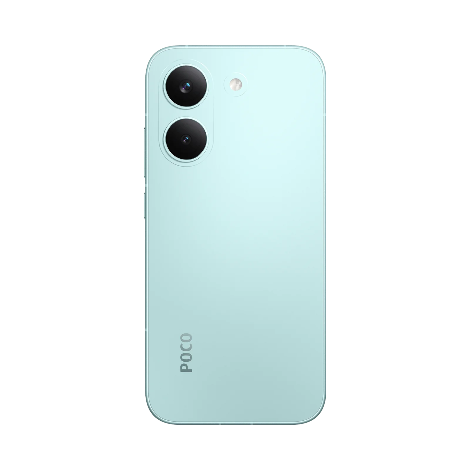 7 Poco X8 Pro 5G 256GB/8GB RAM Mint Green Dual Sim Global Version