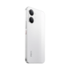 Poco X8 Pro Max 5G 256GB/12GB RAM White Dual Sim Global Version