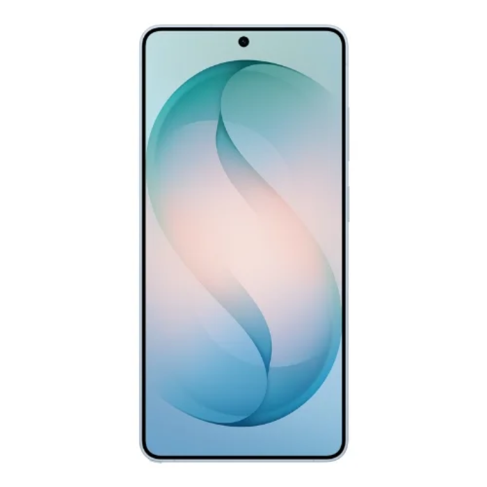 Galaxy S26 Ultra 5G 512GB/12GB RAM Blue Dual Sim Global Version SM-S9480/DS + eSim Support