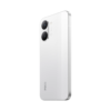 Poco X8 Pro Max 5G 256GB/12GB RAM White Dual Sim Global Version