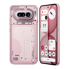 Nothing Phone 4A 5G 256GB/12GB RAM Pink Dual SIM Global Version