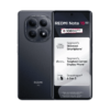 Xiaomi Redmi Note 15 5G 256GB/8GB RAM Black Dual Sim Global Version