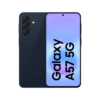 Samsung Galaxy A57 5G 256GB/12GB RAM Awesome Navy Dual Sim Global Version SM-A576