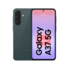Samsung Galaxy A37 5G 256GB/8GB RAM Awesome Graygreen Dual Sim Global Version SM-A376