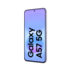 Samsung Galaxy A57 5G 256GB/12GB RAM Awesome Lilac Dual Sim Global Version SM-A576