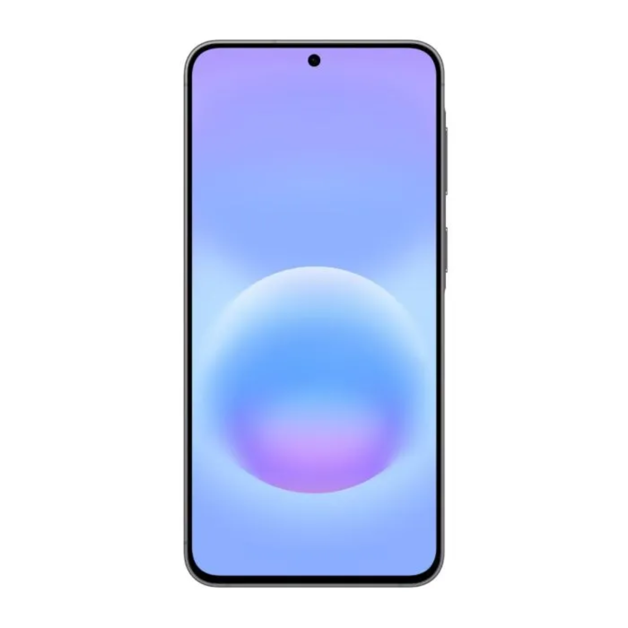 Samsung Galaxy A57 5G 256GB/12GB RAM Awesome Gray Dual Sim Global Version SM-A576