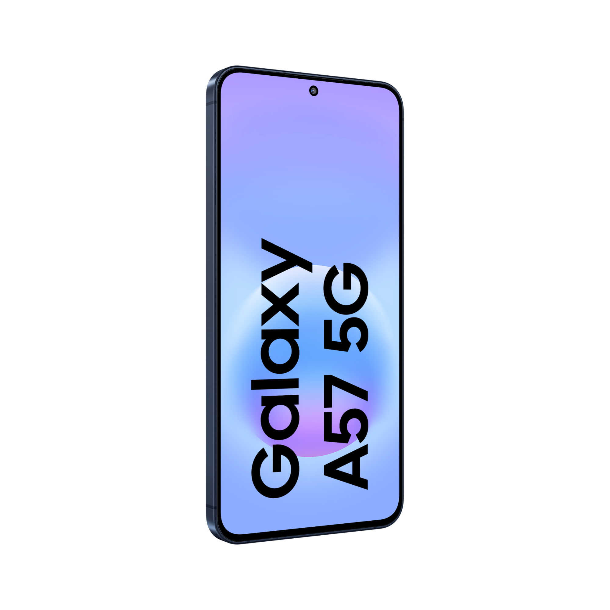 Samsung Galaxy A57 5G 256GB/12GB RAM Awesome Navy Dual Sim Global Version SM-A576