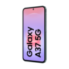 Samsung Galaxy A37 5G 256GB/8GB RAM Awesome Graygreen Dual Sim Global Version SM-A376