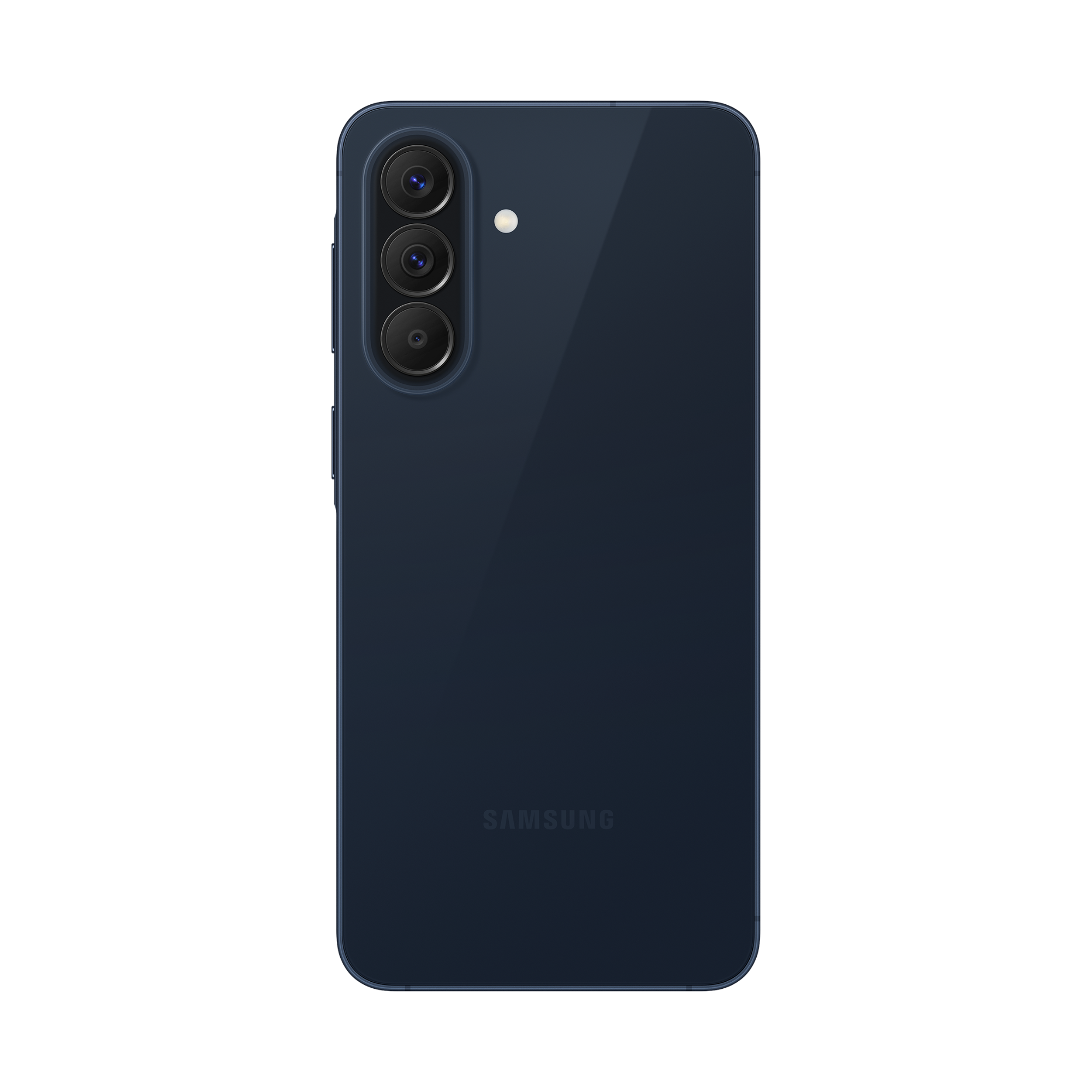 Samsung Galaxy A57 5G 256GB/12GB RAM Awesome Navy Dual Sim Global Version SM-A576