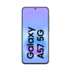 Samsung Galaxy A57 5G 256GB/12GB RAM Awesome Icyblue Dual Sim Global Version SM-A576