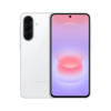 Samsung Galaxy A37 5G 256GB/8GB RAM Awesome White Dual Sim Global Version SM-A376